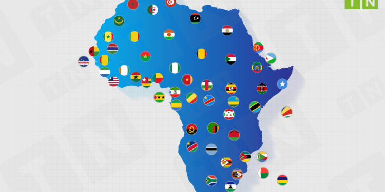 Résilience économique africaine en 2024