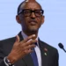 Rwanda : Kagame annonce qu'il briguera un quatrième mandat