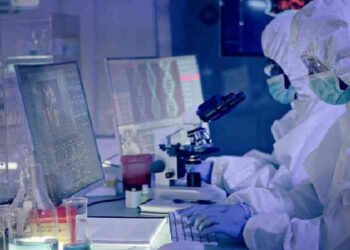 Rwanda : le virus Marburg a tué plusieurs personnes ; l’OMS prévoit d’envoyer de l’aide médicale