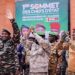 Sahel : le Conseil de sécurité doit dénoncer le « soutien de l'Ukraine au terrorisme » - Burkina, Mali et Niger