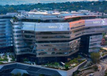 Sasol, Anglo American et De Beers vont piloter le diesel renouvelable en Afrique du Sud