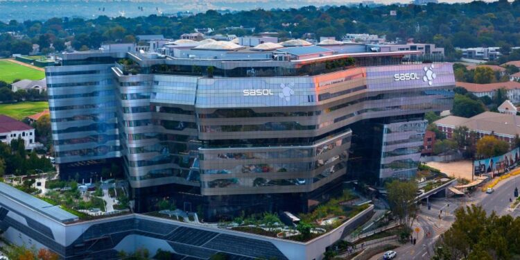 Sasol, Anglo American et De Beers vont piloter le diesel renouvelable en Afrique du Sud