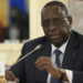 Sénégal : La loi d'amnistie votée en conseil des ministres