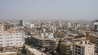 Sénégal : Le dernier rapport budgétaire révèle des tensions persistantes sur les finances publiques