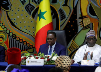 Sénégal : Le report de l'élection présidentielle du 25 février jugé illégal par la Cour constitutionnelle