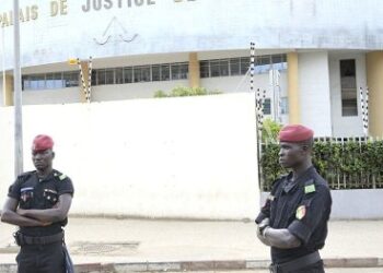 Sénégal : Pastef fait appel devant la Cour de Justice de la CEDEAO et la Cour Suprême