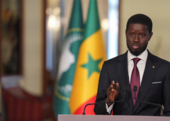 Sénégal : Le FMI appelle à des réformes immédiates pour remédier aux irrégularités budgétaires