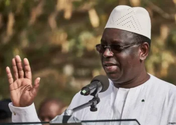 Sénégal : les partis d’opposition s’unissent avant les législatives