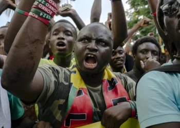 Sénégal : l’opinion publique polarisée dans l’affaire Sonko