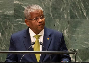 Seychelles : état d'urgence après explosion et inondations