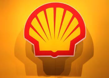 Shell signale une marée noire au Nigeria après le débordement d'une fosse de récupération