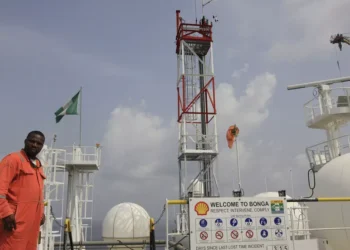 Shell va vendre une grande partie de ses activités pétrolières au Nigeria, mais les militants veulent d'abord nettoyer la pollution