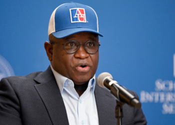 Sierra Leone : le président déclare le calme après une journée d'affrontements