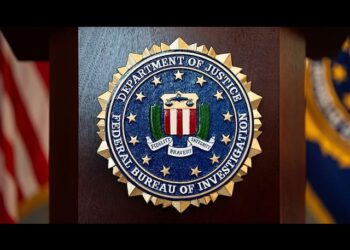 Six Nigérians vont répondre aux États-Unis d'accusations liées à une escroquerie sentimentale en ligne de 6 millions de dollars