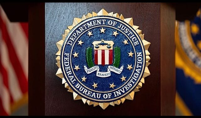 Six Nigérians vont répondre aux États-Unis d'accusations liées à une escroquerie sentimentale en ligne de 6 millions de dollars