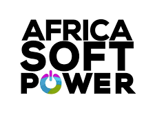 Sommet Africa Soft Power 2026 : l’économie créative africaine en quête de transformation