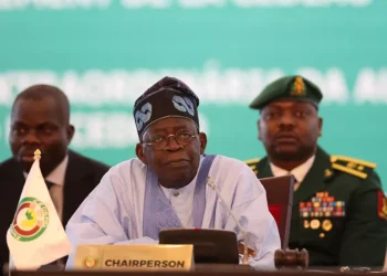 Sommet de la CEDEAO prévu le 10 décembre à Abuja