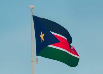 Soudan du Sud : Retour des civils 12 ans après avoir fui la guerre civile