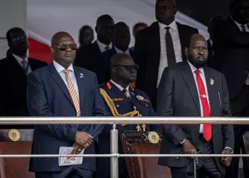 Soudan du Sud : Les habitants espèrent reconstruire après des inondations meurtrières