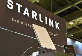 Nouveau revers pour Starlink : la Namibie refuse sa licence