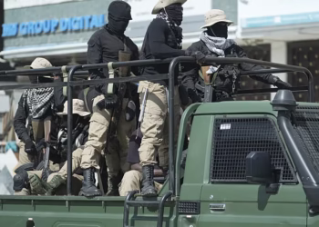 Tanzanie : déploiement de l'armée face à la propagation des manifestations post-électorales