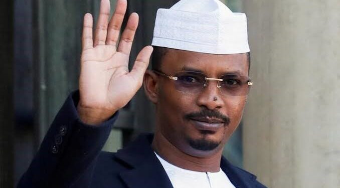 Tchad : La révision du fichier électoral touche à sa fin