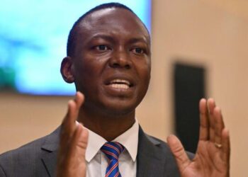 Tchad : Succès Masra est-il rejeté par l'opposition ?