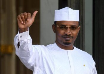 Tchad : la Cour suprême approuve le « oui » au référendum