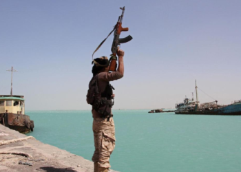 Le conflit au Moyen-Orient frappe l’Afrique et les analystes examinent les impacts de la sortie des États africains de la CEDEAO