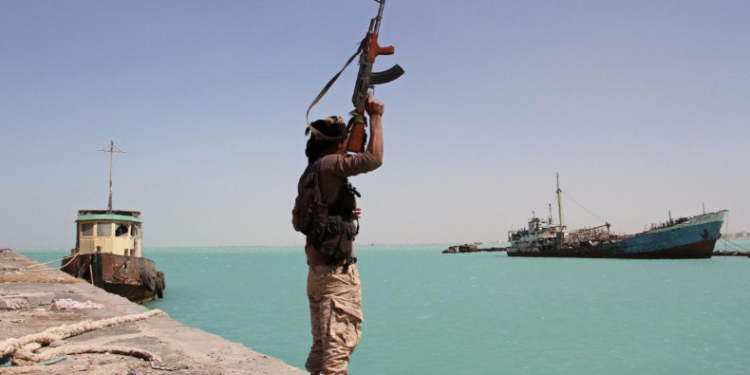 Le conflit au Moyen-Orient frappe l’Afrique et les analystes examinent les impacts de la sortie des États africains de la CEDEAO