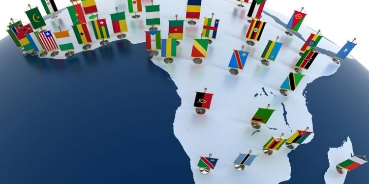 Top 10 des pays les mieux gouvernés d'Afrique
