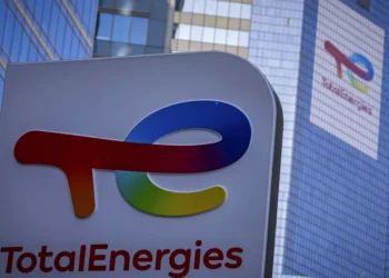 TotalEnergies prêt à investir 6 milliards de dollars au Nigeria