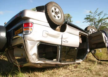 Un Britannique tué dans un délit de fuite impliquant le cortège présidentiel kenyan