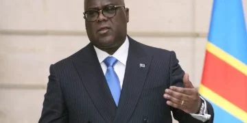 Un bateau chavire au Congo, tuant au moins 86 personnes, dont la plupart sont des étudiants