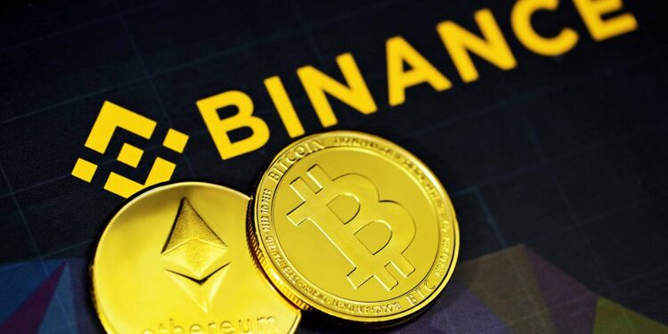 Un dirigeant de Binance détenu au Nigeria au milieu d'une répression cryptographique s'est échappé