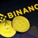 Un dirigeant de Binance détenu au Nigeria au milieu d'une répression cryptographique s'est échappé