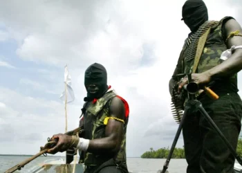 Un homme armé détourne un avion humanitaire au Soudan du Sud et exige un vol vers le Tchad