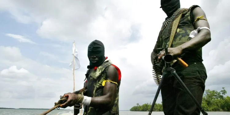 Un homme armé détourne un avion humanitaire au Soudan du Sud et exige un vol vers le Tchad