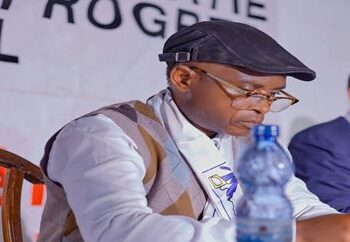 Un homme politique congolais battu à mort après avoir sensibilisé la population à Ebola