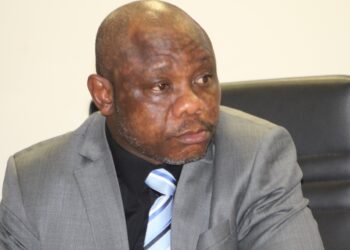 Un mandat d'arrêt a été émis contre l'ancien ministre des Finances du Libéria