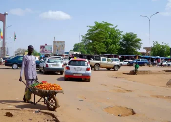 Un missionnaire américain enlevé au Niger, la situation sécuritaire se détériore, selon des sources.