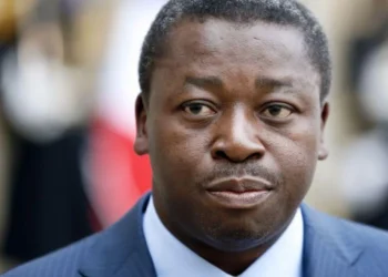 Un nouveau poste pour le président togolais pourrait lui permettre de gouverner à vie