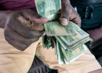 Un problème de la Commercial Bank of Ethiopia permet aux clients de retirer des millions