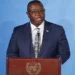 Un tribunal de Sierra Leone déclare coupables 11 personnes impliquées dans le coup d'État présumé