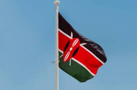 La Cour suprême du Kenya annule une décision historique sur le droit à l'avortement