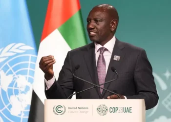 Un tribunal kenyan suspend la privatisation de 11 entreprises