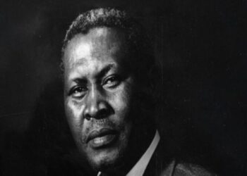 Un tribunal sud-africain conclut à l'assassinat d'Albert Luthuli, figure emblématique de la lutte anti-apartheid, et non à sa mort accidentelle.