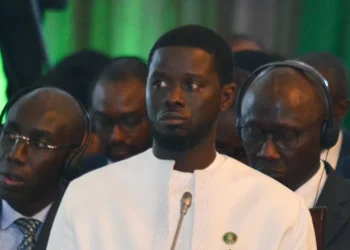 Une décennie de politique africaine : acquis démocratiques et nouvelles pressions