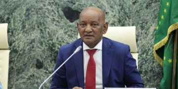 Une délégation panafricaine visite la Russie dans un contexte de préoccupations croissantes concernant les pénuries d’engrais et la crise alimentaire