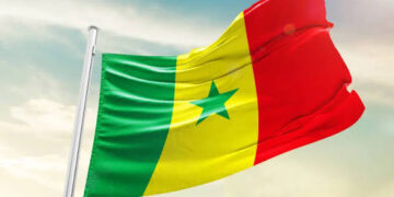 Au Sénégal, une école d'élite pour filles encourage les élèves à envisager un avenir nouveau
